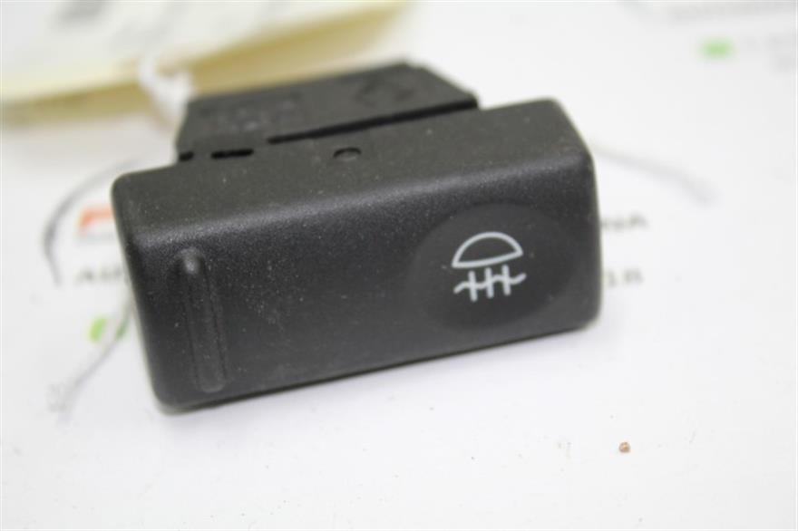 RECAMBIO para Renault 19 1.4 G (1995)