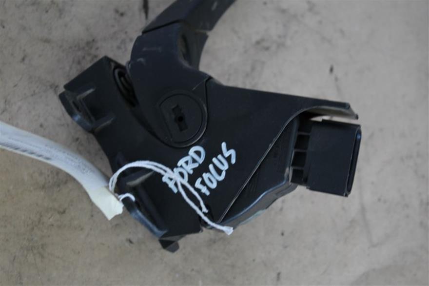 RECAMBIO para Ford Focus 1.6 G (2004)