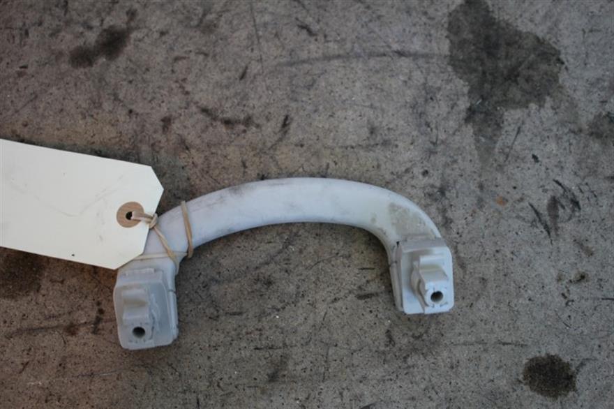 RECAMBIO para Fiat Grande Punto 1.4 G 70Kw (2007)