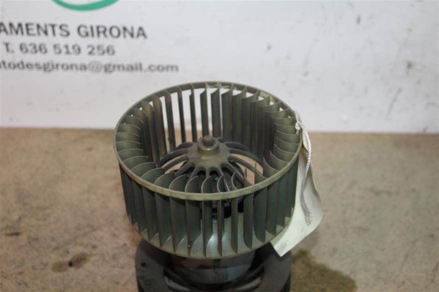 RECAMBIO para Bmw   318 1.8 G    (E36) 85Kw (1993)