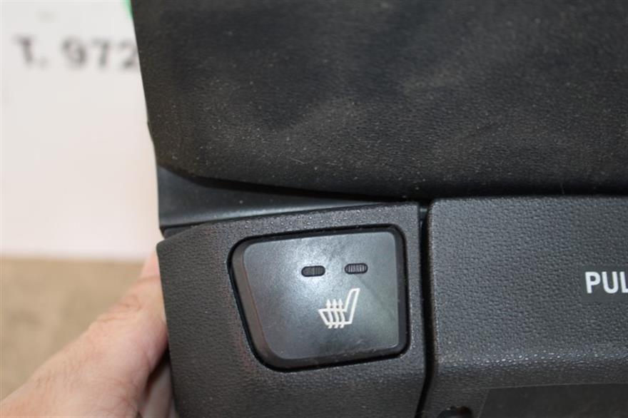 RECAMBIO para Hyundai i30 1.6 CRDI (2007)
