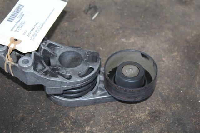 RECAMBIO para Seat Ibiza 1.4 TDI IBIZA 6L 59Kw (2007)