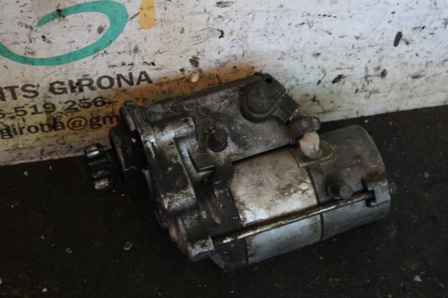 RECAMBIO para Honda Accord 2.0 G 77Kw (1996)