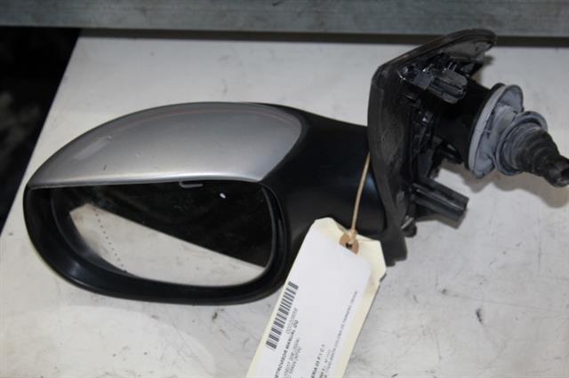 RECAMBIO para Peugeot 206 1.4 G 55Kw (2004)