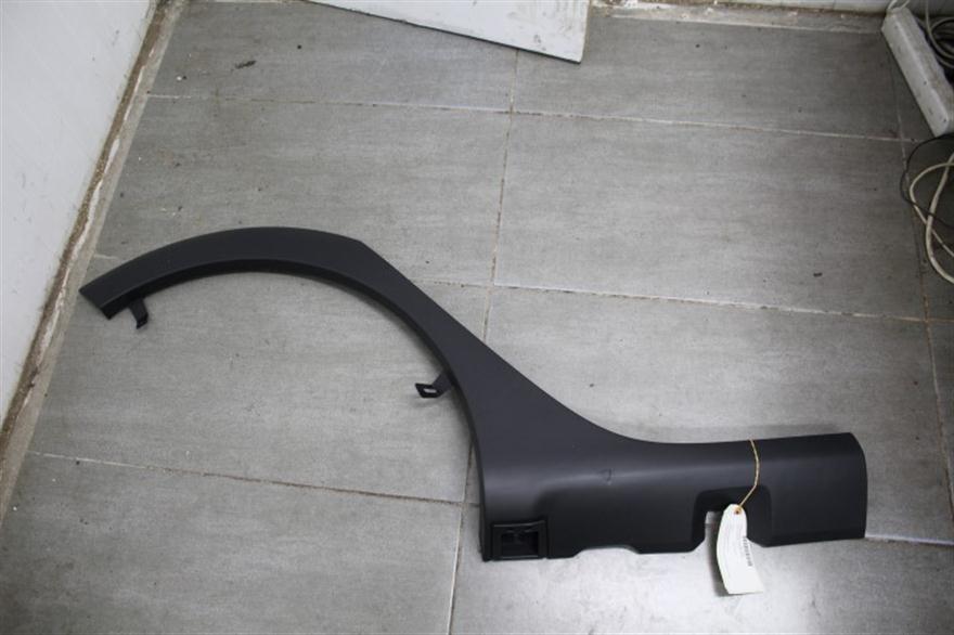 RECAMBIO para Dacia Sandero