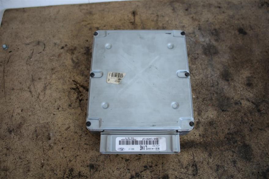 RECAMBIO para Ford Focus 2.0 G 96Kw (1999)