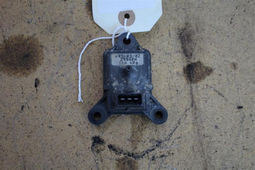 RECAMBIO para Fiat Punto 1.3 G 75-S (1995)