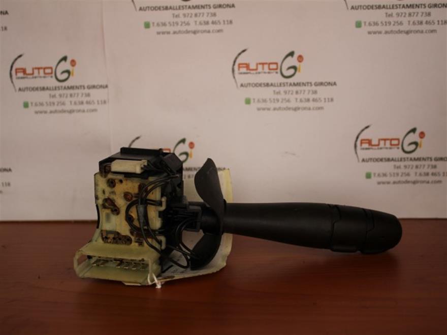 RECAMBIO para Renault Clio 1.6 G (1999)