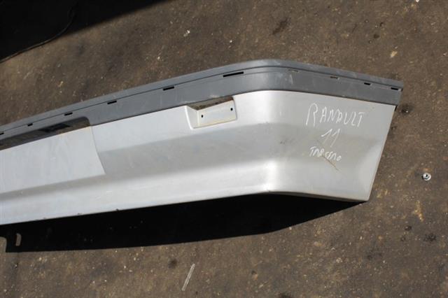 RECAMBIO para Renault 11