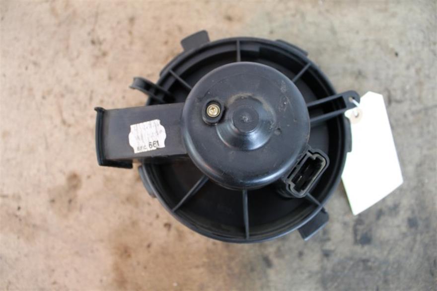 RECAMBIO para Peugeot 206 1.4 G 55Kw (2004)