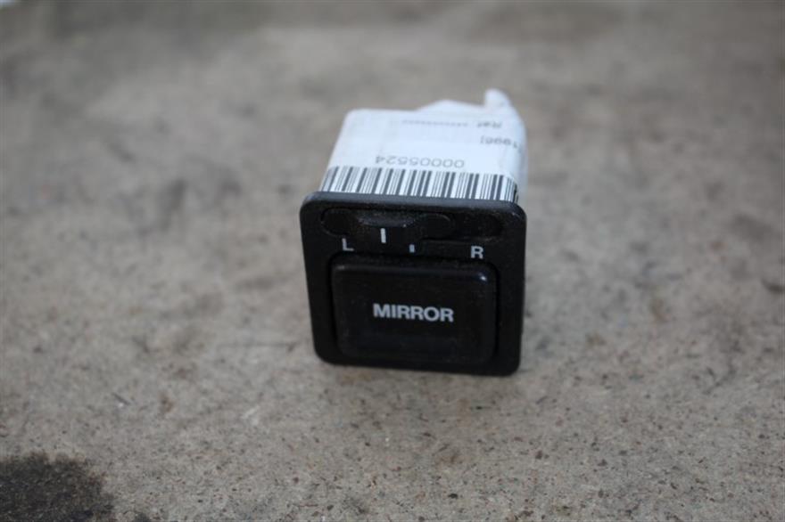 RECAMBIO para Rover   416 1.6 G (1996)