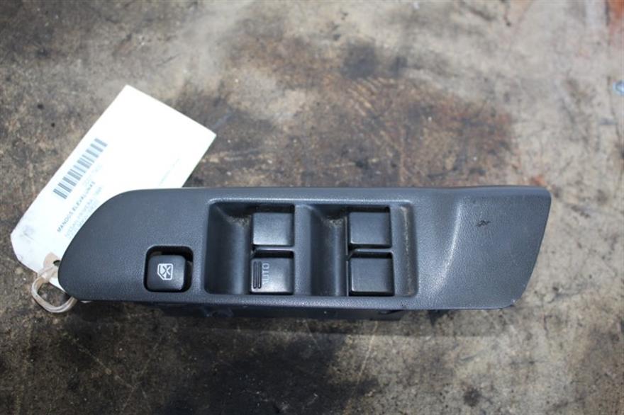RECAMBIO para Nissan Primera 2.0 G 96Kw (1998)