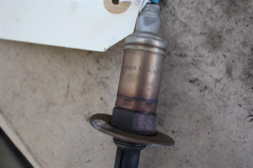 RECAMBIO para Subaru Impreza 2.0 G 110Kw (2008)
