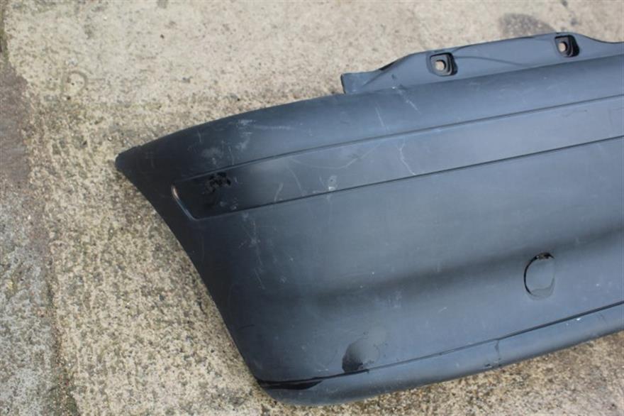 RECAMBIO para Fiat Punto 1.1 G 40Kw (1997)