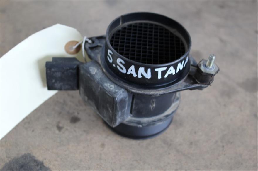 RECAMBIO para Suzuki Santana 2.0 HDI (2006)