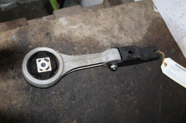 RECAMBIO para Volkswagen Polo 1.9 TDI CROSS 74Kw (2006)