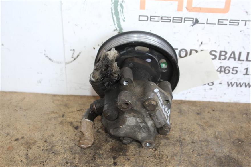 RECAMBIO para Ford Galaxy 1.9 TDI 85Kw (2001)