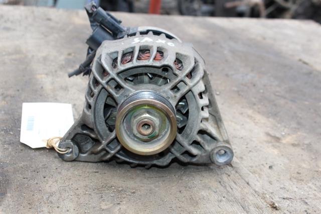 RECAMBIO para Citroen Saxo 1.1 G 44Kw (2001)