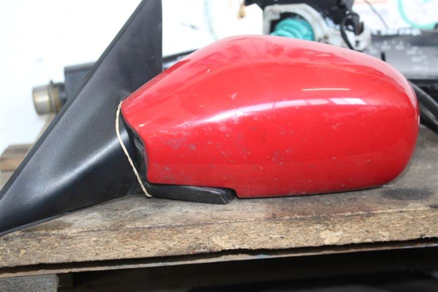 RECAMBIO para Suzuki Baleno 1.3 G 62,50Kw (2000)