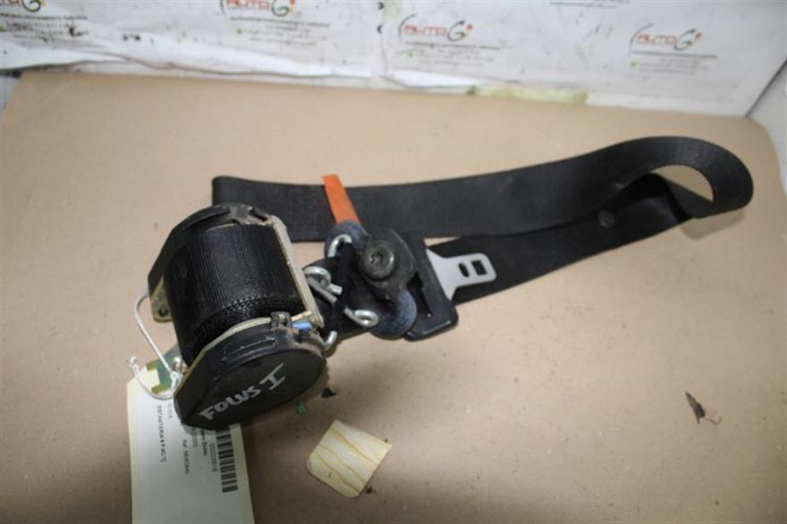 RECAMBIO para Ford Focus 1.6 G (2000)