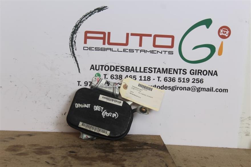 RECAMBIO para Mercedes E 300 3.0 TD 130Kw (1998)