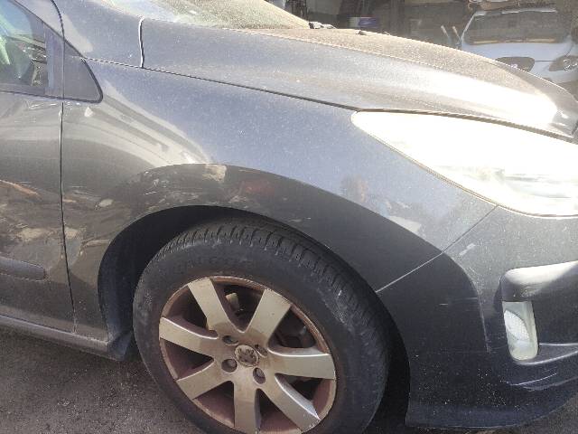 RECAMBIO para Peugeot 308 1.6 G I 110Kw (2007)