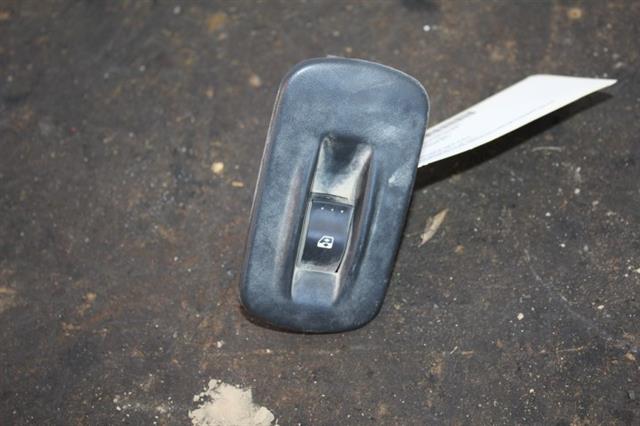 RECAMBIO para Renault Trafic 2.0 DCI 66Kw (2007)