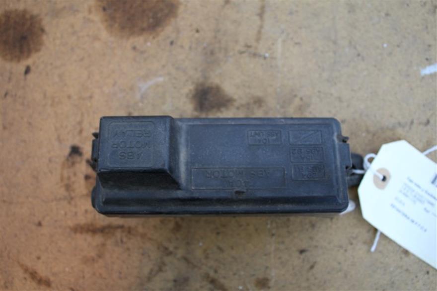 RECAMBIO para Honda Civic 1.6 G 83Kw (1996)