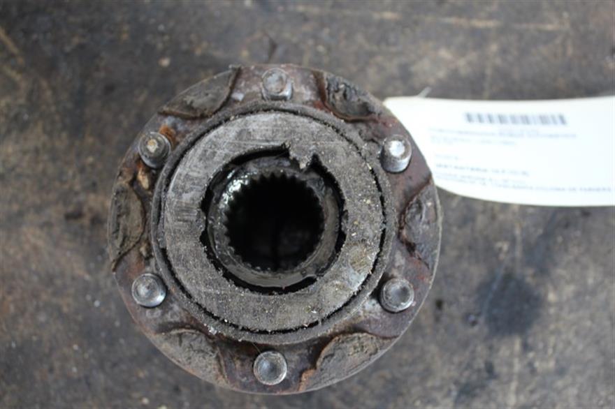 RECAMBIO para Mitsubishi  L200