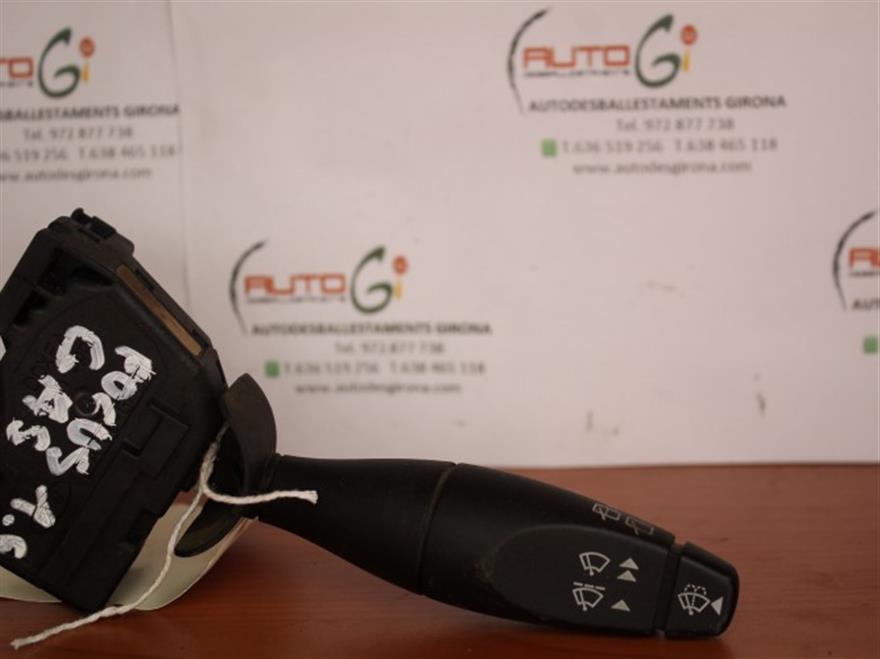 RECAMBIO para Ford Focus 1.6 G (2001)