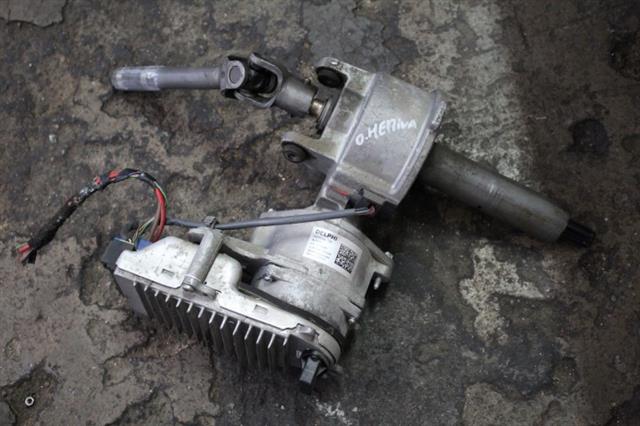 RECAMBIO para Opel Meriva 1.6 G 74Kw (2004)