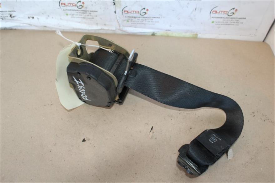 RECAMBIO para Ford Focus 1.6 G (2000)