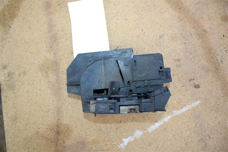 RECAMBIO para Renault Laguna 1.9 DCI 79Kw (2000)