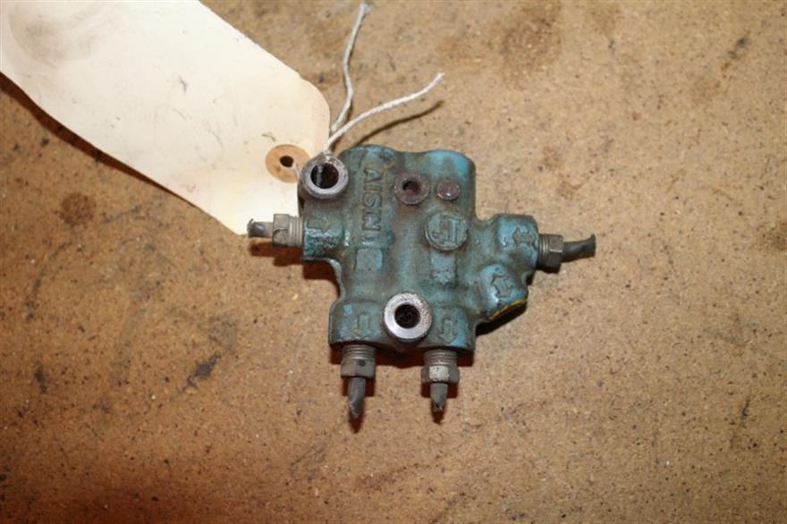 RECAMBIO para Toyota Carina 2.0 G (1996)