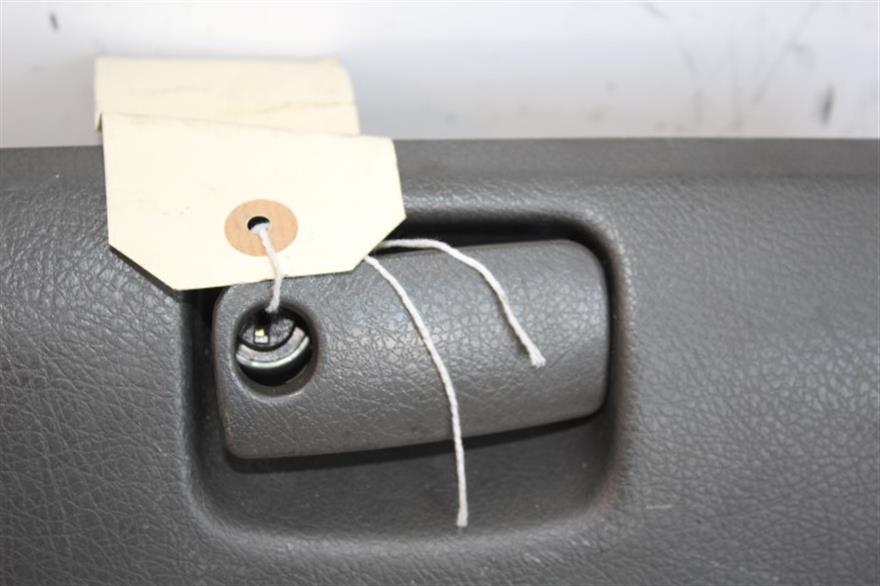 RECAMBIO para Suzuki Santana 2.0 HDI (2006)