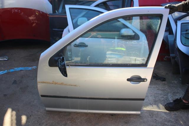 RECAMBIO para Volkswagen Golf 1.9 TDI GOLF IV 81Kw (2003)