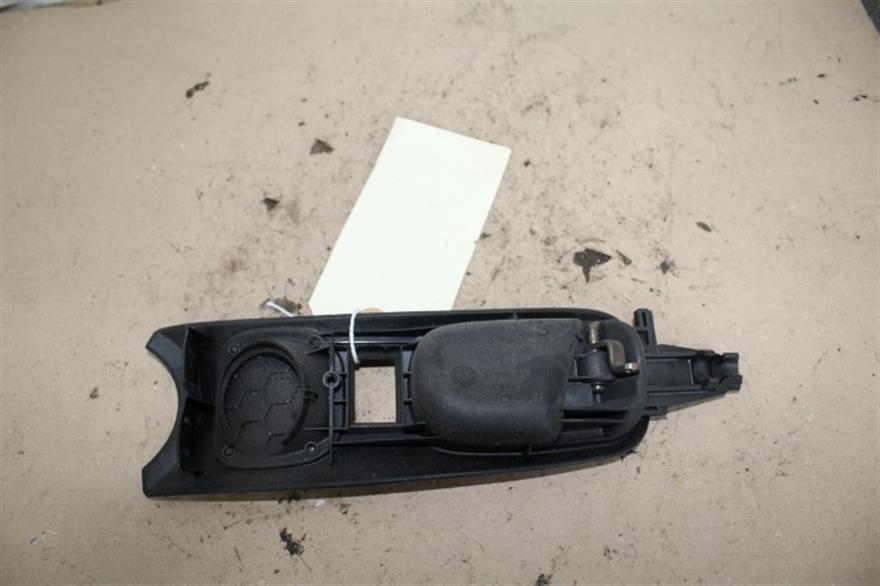 RECAMBIO para Audi  A4 2.5 TDI 110Kw (2000)