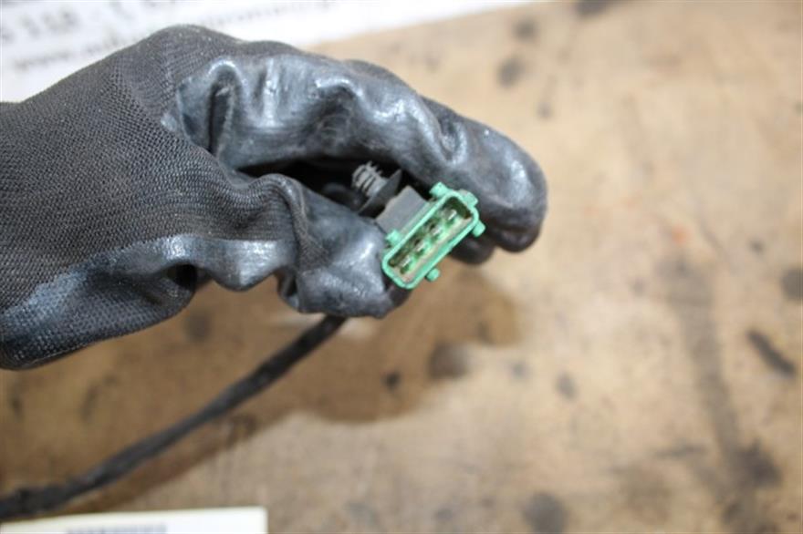 RECAMBIO para Peugeot 306 1.6 G (2000)