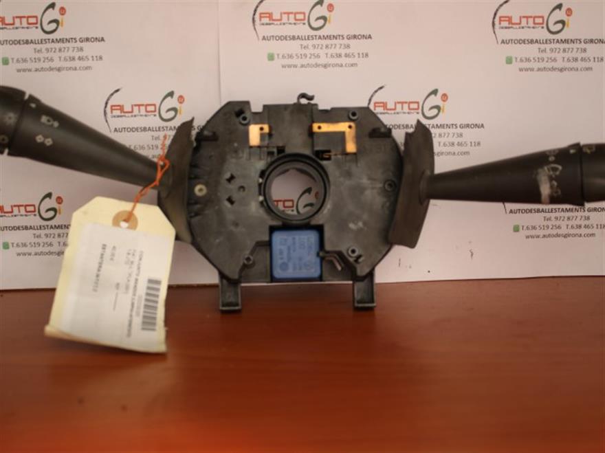 RECAMBIO para Fiat Multipla