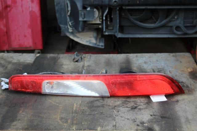 RECAMBIO para Ford Focus 1.8 TDCI 85Kw (2006)