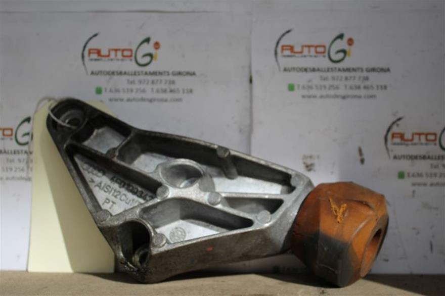 RECAMBIO para Audi  A6 2.0 TDI 103Kw (2005)