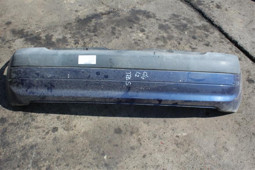 RECAMBIO para Renault Clio 1.1 G 43Kw (2001)