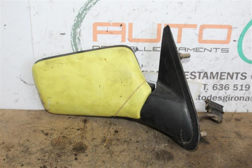 RECAMBIO para Volkswagen Golf 1.9 TDI GOLF III 66Kw (1995)