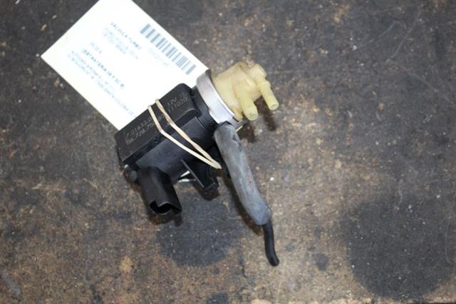 RECAMBIO para Ford Focus