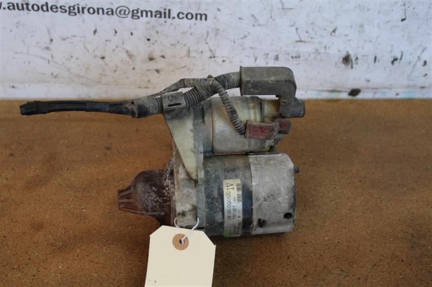 RECAMBIO para Citroen C  1