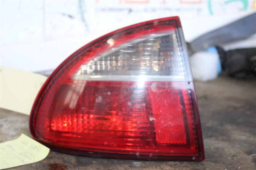 RECAMBIO para Seat Leon 1.9 TDI LEON I 81Kw (1999)
