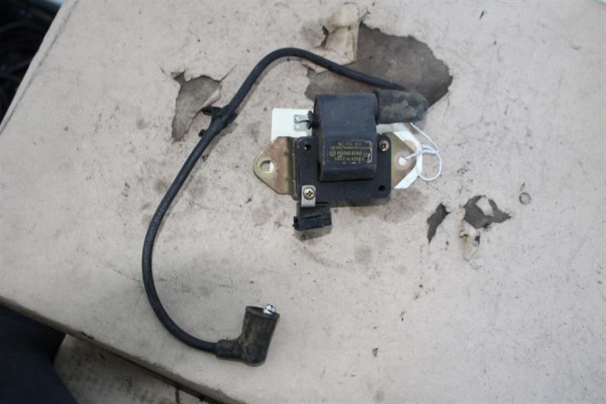 RECAMBIO para Daewoo Matiz 0.8 G 37,50Kw (2000)