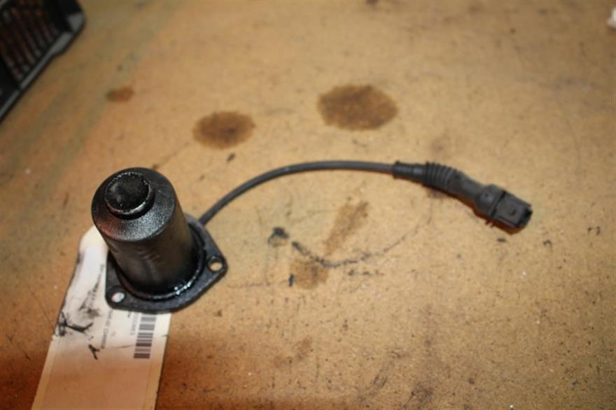 RECAMBIO para Bmw   318 1.7 TDS COMPACT (E36) 66Kw (1998)