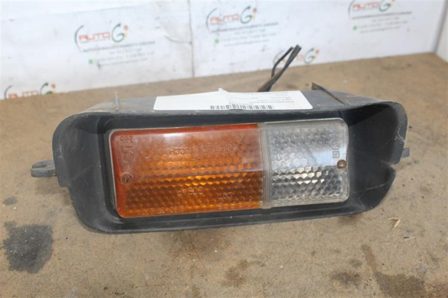 RECAMBIO para Lada Niva 1.9 TD (1993)