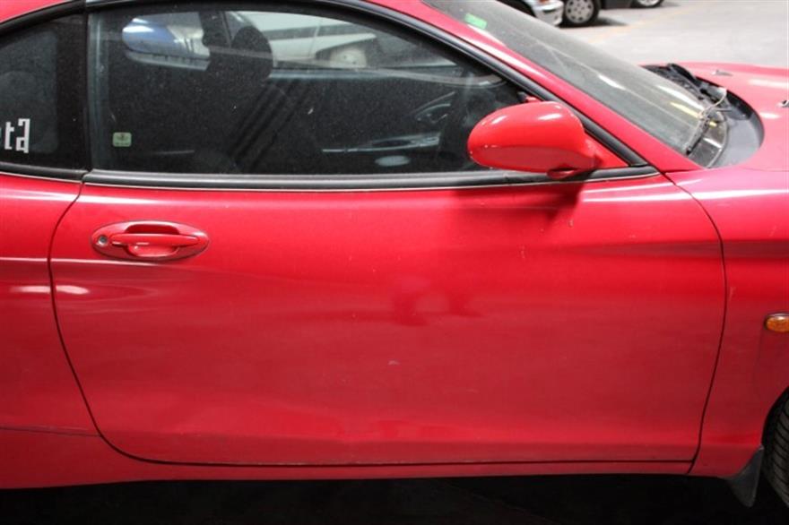 RECAMBIO para Hyundai Coupe 1.6 G 85Kw (2000)